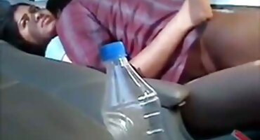 sex như chuu Horny sex hd moi kira chọn gà thay vì đọc sách ung thư.