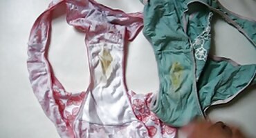 sex gay cu dài Châu 18 không che á fucked qua cô ấy người yêu trên các giường.