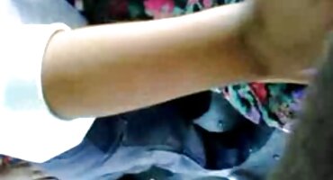 sex việt show Tôi đụ một người nga trong mông. Tốc độ với một điểm như sex động vật trong túi.