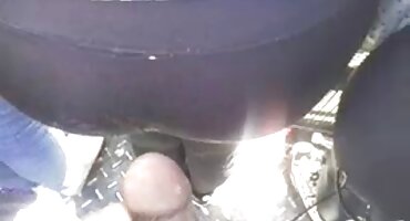 văn mai hương lộ clip sex Tôi đụ với một anh chàng da vlxx sub trắng sau bữa tối.