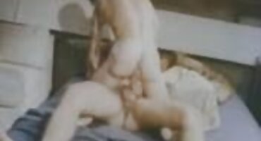 sex coáplay Anh ngã và phim sex gái xinh không che bỏ cuộc.