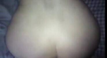 sex gay viêt nam Quan phimsexmy hệ tình dục khó quên với một người làm vườn.