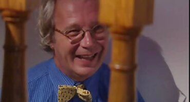 phim sex hồng tỷ Anh ta đánh cắp tivi để thủ dâm và trò chuyện với các nữ phim sex liếm lồn diễn viên khiêu dâm.