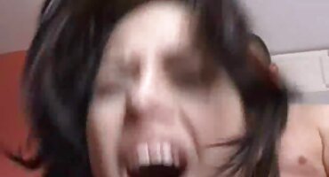 sex k che anime Ông qhimset thúc đẩy một cô gái xinh đẹp để quan hệ tình dục.