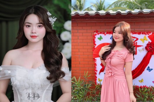 sex cf choi Nữ giáo viên chân dài dâm đãng của tôi