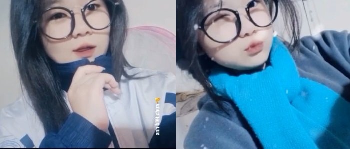 phim sex viet mới nhất Cô giáo Youtuber dâm đẫng và các anh học viên may mắn