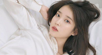 sex cô trang siêu vòng 3 Mẹ ơi! con xin lỗi...