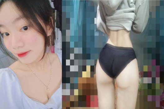 phim sex việt nam hải phòng Quay lén em gymer chịch trong phòng trọ