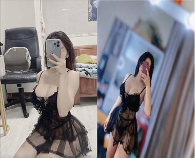 sex cổ châu âu Lẻn vào tổ chức tội phạm thuốc kích dục, nữ điều tra viên phải trả giá đắt