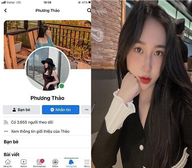 sex hàn đẹp Kế hoạch địt cô em quản gia quyến rũ ~seung ha