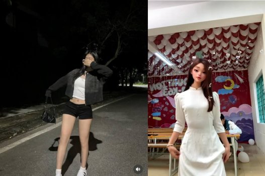 anime sex manga Anh bạn cùng phòng biến thái