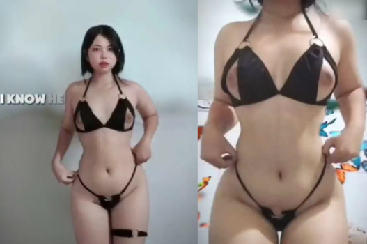 sex vn bé tôm Cô trưởng phòng khó tính của tôi