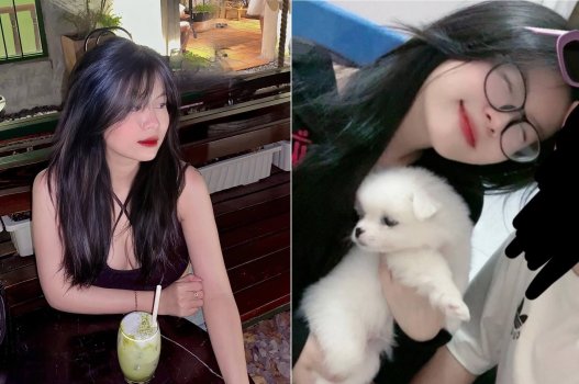 sex đang tắm Anh chồng chịch khỏe giúp em dâu thiếu thốn sung sướng