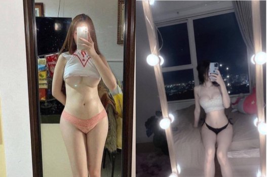 sex usuk,jav hiv,sex neko Trốn trong tủ nhìn vợ yêu mình 