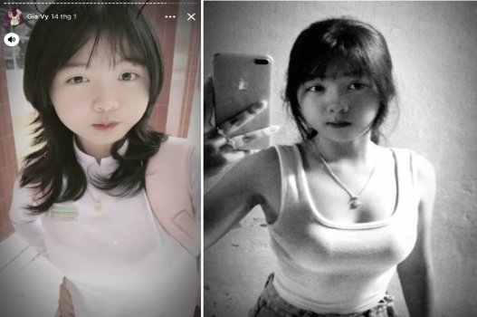 sex jav vip Ngoại tình với nhân viên tiếp thị