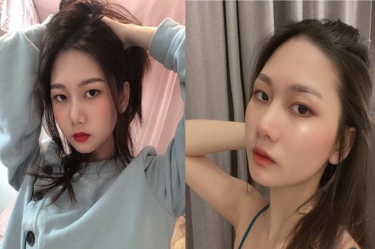 game sex 3d apk Vụng trộm với em nhà bên đít rộng