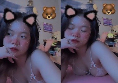 sex hentai3d Mẹ đơn thân và cô con gái bị gã biến thái hàng xóm cưỡng hiếp