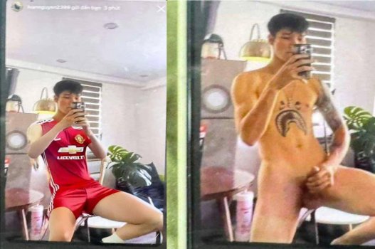 kaede hinata sex Buồn chán nên đi mát-xa, tôi gặp được cô hàng xóm mới chuyển đến