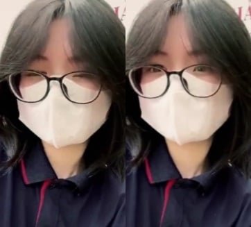 phim sex bú cu nuốt tinh,sex vietsd,sex family Đánh thuốc mê rồi hiếp dâm em thư ký