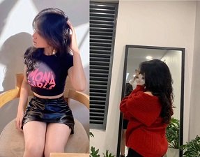 phim sex v,ảnh sex full hd,sex loạn luân âu mỹ Tiệm massage thiên đường
