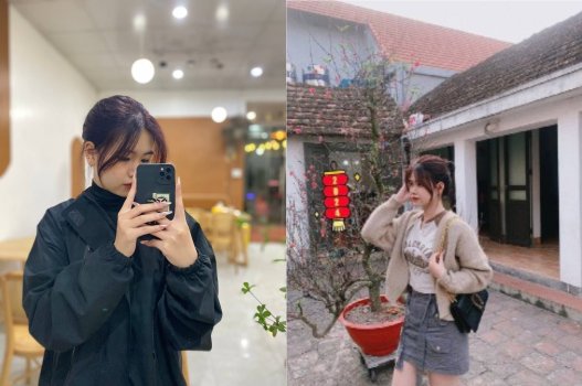 bgg-007 jav Con gái muốn được trưởng thành… bằng cách gạ tình bố dượng