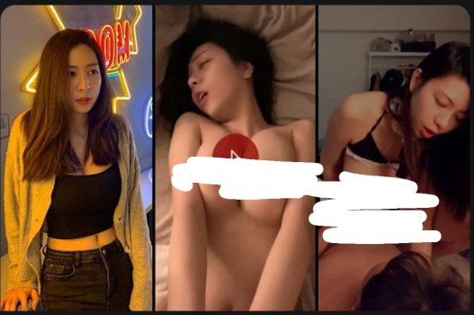 truyện tranh sex tiểu thư Cô gia sư nứng và cậu sinh viên của quý bự