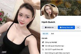 phim sex phi công Mẹ kế lén lút với thằng bạn thân
