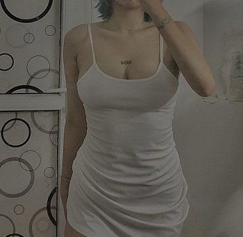 gọi vốn sex Ép mãi em 2k5 mới chịu liếm cu cho