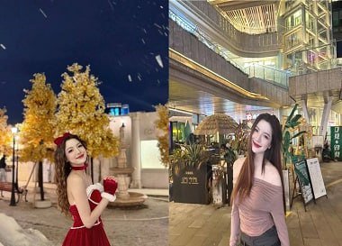 sex trong quán karaoke Chồng yếu, vợ ngoại tình với cậu đồng nghiệp trẻ mà chồng dẫn về nhà