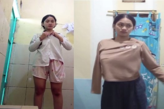 phim sex boy mỹ Em gái học chuyên ngành tâm sinh lý nhờ anh trai thực hành