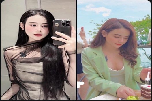 sex vn lớp 7 Đụ tập thể với những cô con gái riêng của vợ