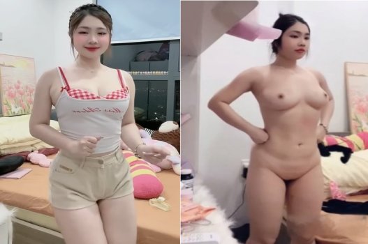 phim sex mông to việt nam Mẹ tái hôn, cô con gái bất hạnh bị bố dượng đâm cả lỗ trên lẫn lỗ dưới
