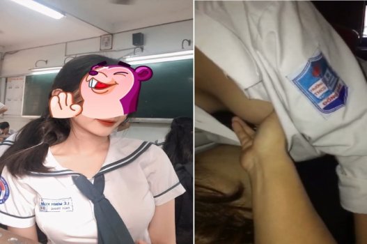 cosplay genshin impact sex Địt nhau với bạn của chồng