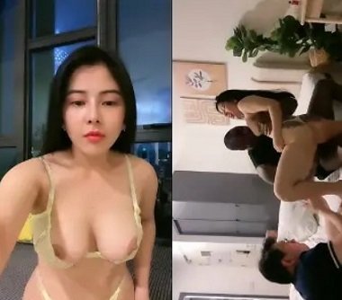 sex videos.com Bị Cô vợ vụng trộm, bố dượng Nắc con gái riêng của vợ yêu ngon hết nước chấm
