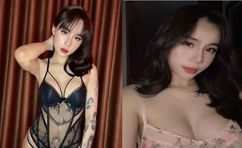 sex gái anh Anh trai tranh thủ sờ mó cô em họ trong khi dạy học