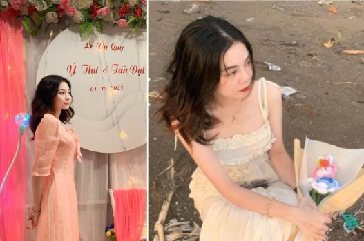 sex việt nam.hot 3 ngày cực khoái với người tình Kana Momonogi