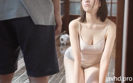 sex mẹ vợ con rể việt nam Chuyến dã ngoại cắm trại đổi vợ đáng nhớ của 2 anh chồng