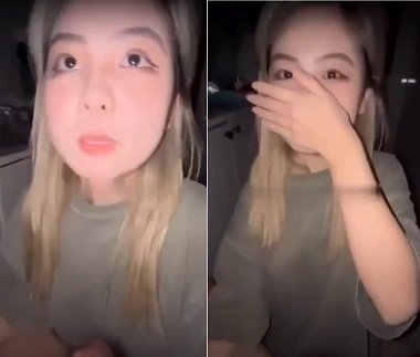 sex fieren Fan bất ngờ ập vào đụ idol Momo Sakura