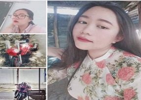 phim sex vn k8 Xin Người chồng sắp cưới đi họp lớp rồi ôn lại tình xưa với bồ củ