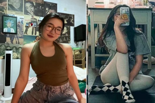 sex thủ dâm vn Tố cáo kẻ biến thái ở công ty mất việc, cô gái nhận cái kết đắng