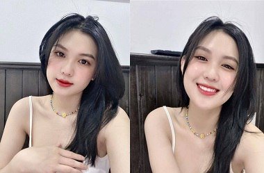 yae miko xxx Chị đồng nghiệp có cuộc hôn nhân không hạnh phúc đã tìm đến tôi