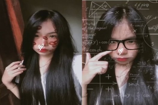 hime tsu sex Bố mẹ vắng nhà, anh trai nhân cơ hội hấp diêm cô em gái