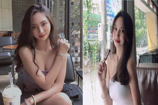 sex 18+ hàn quốc Liên tục bị biến thái lấy mất quần lót, lại còn bị tên đồng nghiệp địt mỗi ngày