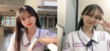 sex học sinh video Quan hệ nữ mc bắn nước tung tóe ở chương trình trực tiếp