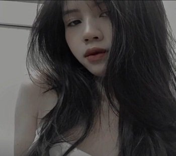 phim sex việt nam mới cập nhật Con dâu gian díu với bố chồng bị gã quản lý khu phố phát hiện