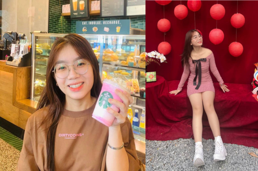 hanna punzel sex,truyện sex less,sex cap nhat BỐ ƠI DỪNG LẠI ĐI!