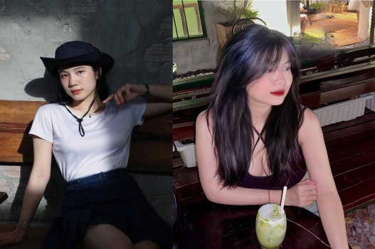 sex nico love Bạn gái của con trai đến nhà chăm sóc bố Anh xã bị tai nạn giao thông từ sung tới sướng