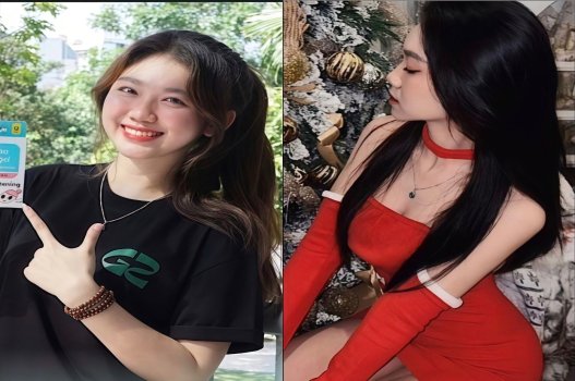 sex học sinh địt cô giáo Chơi banh âm đạo em thư ký Kendra