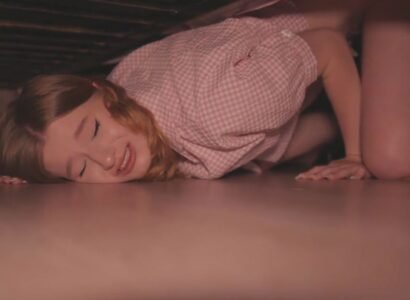 sex quỳnh nga Hành trình em gái đi trả thù cho anh trai bị giết và cái kết