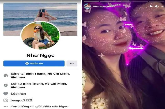 sex gay daddy Vợ hư đốn ngoại tình với trai trẻ